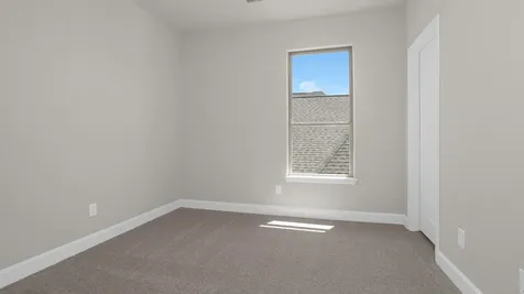 1426 Watermont Drive Missouri City TX 77459