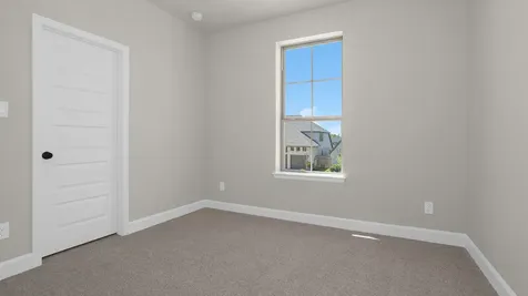 1426 Watermont Drive Missouri City TX 77459