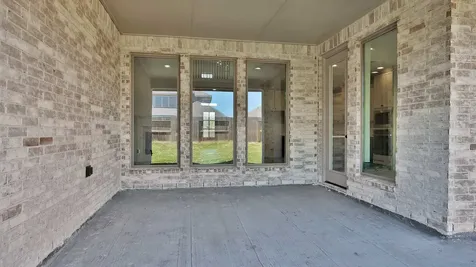 1426 Watermont Drive Missouri City TX 77459