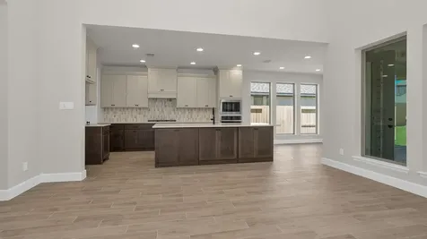 1426 Watermont Drive Missouri City TX 77459