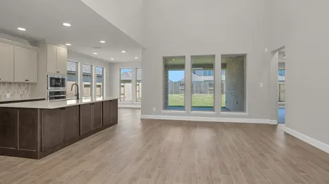 1426 Watermont Drive Missouri City TX 77459