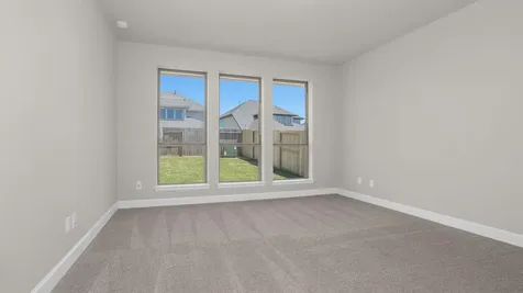 1426 Watermont Drive Missouri City TX 77459