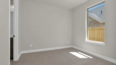 1426 Watermont Drive Missouri City TX 77459
