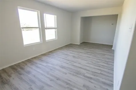 5638 Hawksbury Creek Trail Katy TX 77449