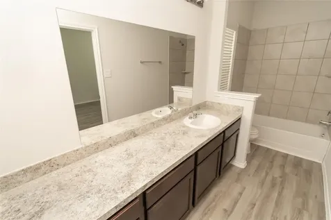 5638 Hawksbury Creek Trail Katy TX 77449