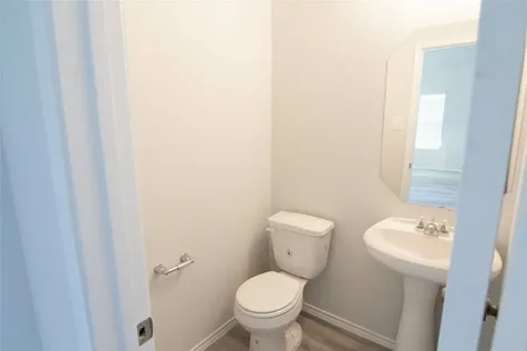 5638 Hawksbury Creek Trail Katy TX 77449