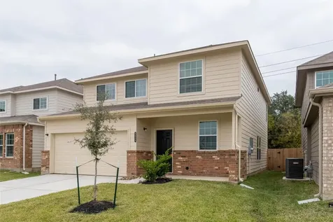5638 Hawksbury Creek Trail Katy TX 77449