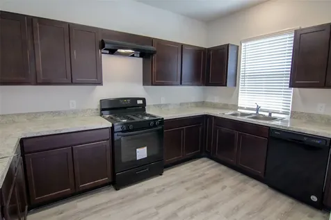 5638 Hawksbury Creek Trail Katy TX 77449