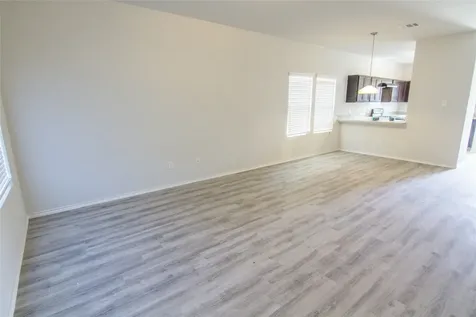 5638 Hawksbury Creek Trail Katy TX 77449