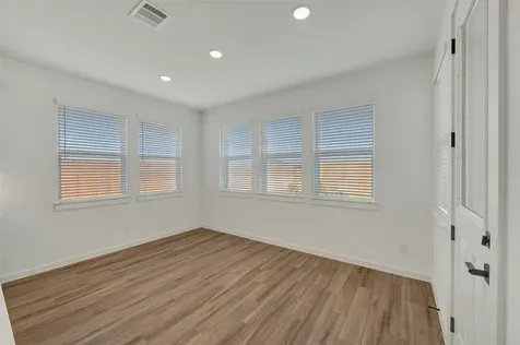 3201 Escobas Lane League City TX 77573