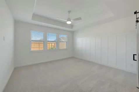 3201 Escobas Lane League City TX 77573
