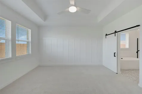 3201 Escobas Lane League City TX 77573