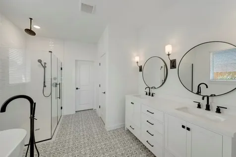 3201 Escobas Lane League City TX 77573