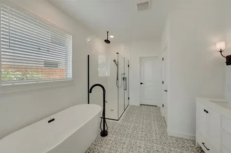3201 Escobas Lane League City TX 77573
