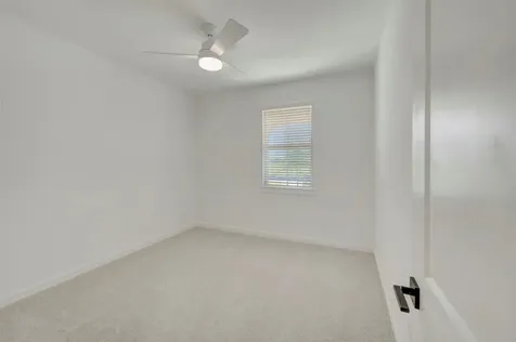 3201 Escobas Lane League City TX 77573