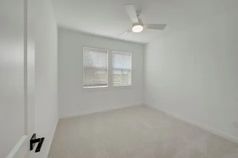 3201 Escobas Lane League City TX 77573