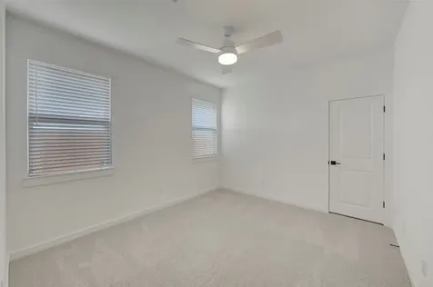 3201 Escobas Lane League City TX 77573