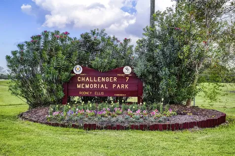 3201 Escobas Lane League City TX 77573