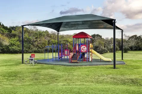 3201 Escobas Lane League City TX 77573