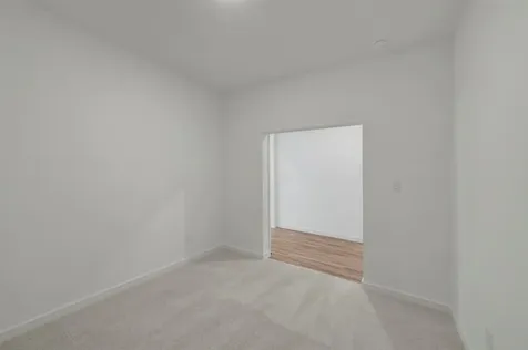 3201 Escobas Lane League City TX 77573