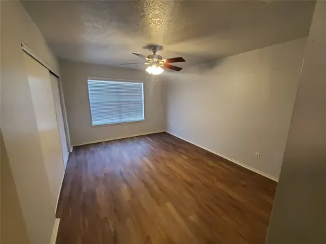 2306 Spring Dusk Lane Spring TX 77373