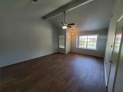 2306 Spring Dusk Lane Spring TX 77373
