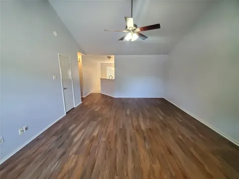 2306 Spring Dusk Lane Spring TX 77373