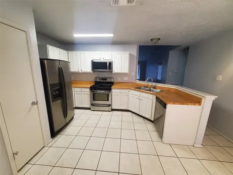 2306 Spring Dusk Lane Spring TX 77373