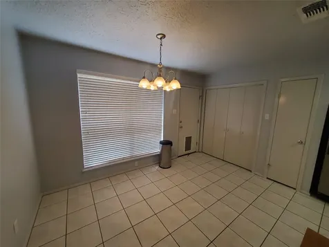 2306 Spring Dusk Lane Spring TX 77373