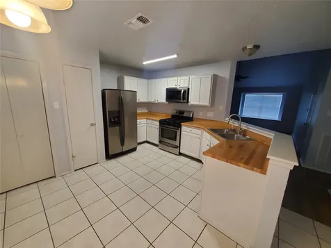 2306 Spring Dusk Lane Spring TX 77373