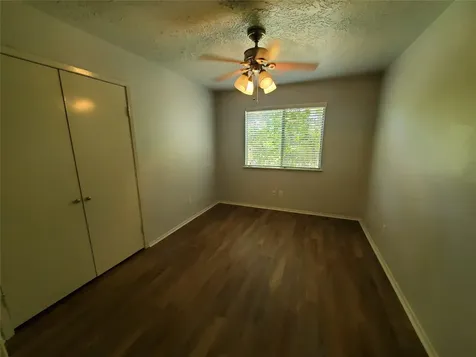 2306 Spring Dusk Lane Spring TX 77373