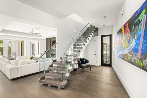 3703 Wroxton Road West University Place TX 77005