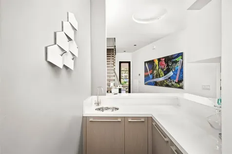 3703 Wroxton Road West University Place TX 77005