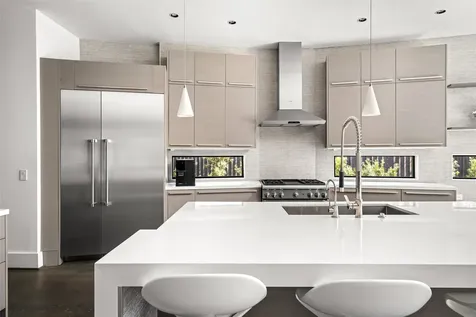 3703 Wroxton Road West University Place TX 77005