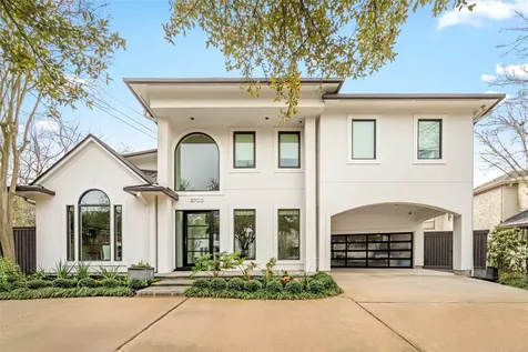 3703 Wroxton Road West University Place TX 77005