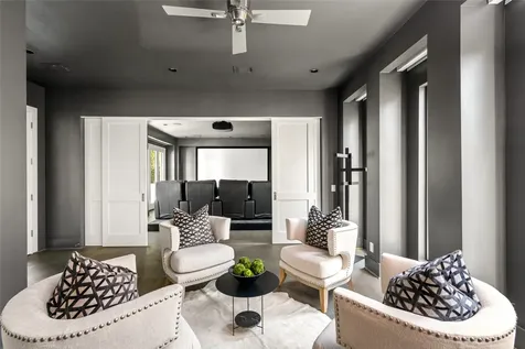 3703 Wroxton Road West University Place TX 77005