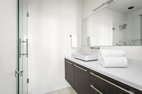 3703 Wroxton Road West University Place TX 77005