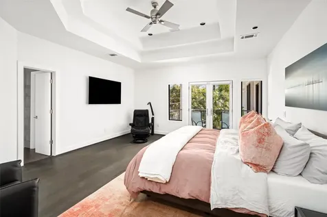 3703 Wroxton Road West University Place TX 77005