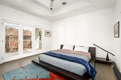 3703 Wroxton Road West University Place TX 77005
