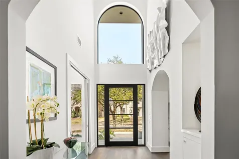 3703 Wroxton Road West University Place TX 77005