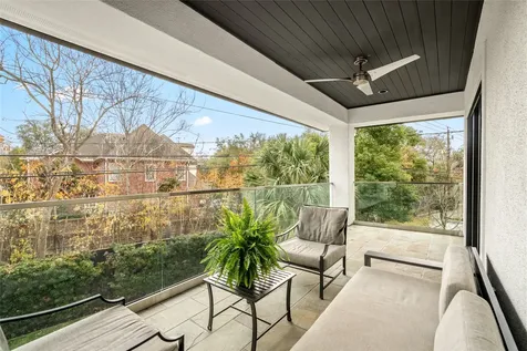 3703 Wroxton Road West University Place TX 77005