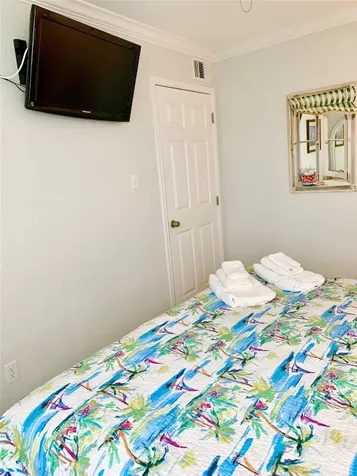 10811 San Luis Pass Road 1213 Galveston TX 77554