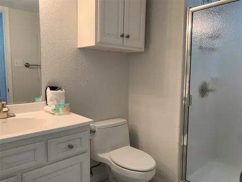 10811 San Luis Pass Road 1213 Galveston TX 77554