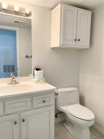 10811 San Luis Pass Road 1213 Galveston TX 77554