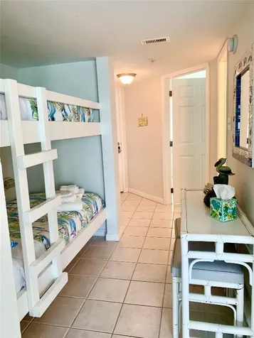 10811 San Luis Pass Road 1213 Galveston TX 77554