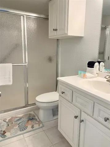 10811 San Luis Pass Road 1213 Galveston TX 77554