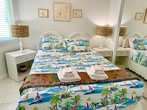 10811 San Luis Pass Road 1213 Galveston TX 77554