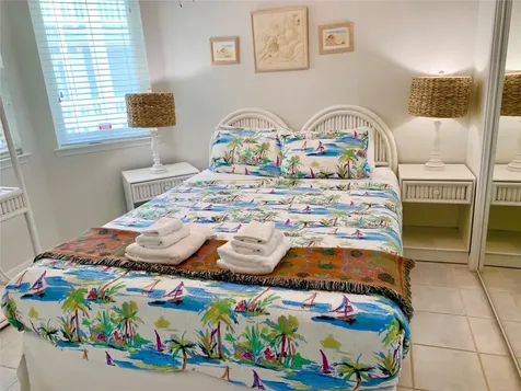 10811 San Luis Pass Road 1213 Galveston TX 77554