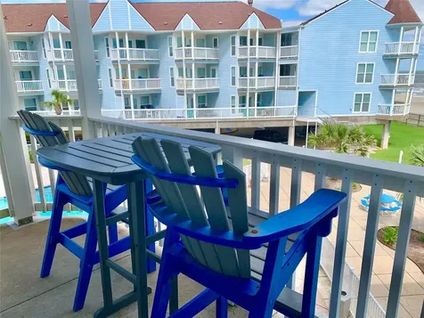 10811 San Luis Pass Road 1213 Galveston TX 77554