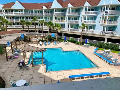 10811 San Luis Pass Road 1213 Galveston TX 77554